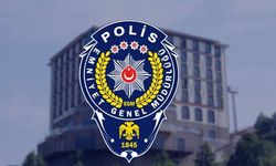 Emniyet Genel Müdürlüğü personel alacak