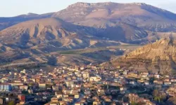 O Hazine Hekimhan'daymış