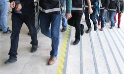 Turistin cüzdanını çaldı, saniye saniye kameralara yakalandı!