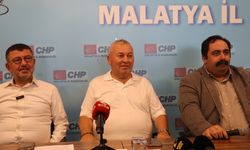 CHP’li Ağbaba’dan Cumhurbaşkanı’na: “Keşke her hafta gelseniz”