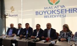 300 Bin Konut Heyecanı Malatya'da Yaşanacak: Cumhurbaşkanı Erdoğan Katılacak
