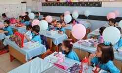 Malatya’da muhtemel eğitim süresi 18 yıl oldu!