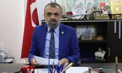 Başkan Akın’dan müjde: Malatya’da 500 adet jeneratör dağıtılacak!