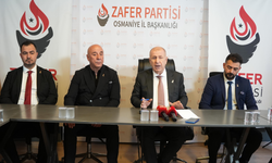 Ümit Özdağ, Trump-Erdoğan Görüşmesini Değerlendirdi: “Türk Milletine Hakaret”