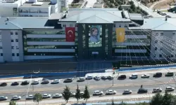İnönü Üniversitesi’nden 13 akademisyen dünya bilim insanları listesinde