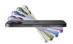 5 soruda iPhone 17: En büyük yenilikler neler?