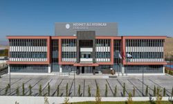 Malatya’da 12 lise ‘zilsiz okul’ uygulamasına geçti