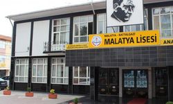 2025-2026 Eğitim Takvimi Açıklandı: Malatya'da Ara Tatil ve Yarıyıl Tarihleri Belli Oldu