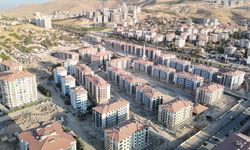 “Türkiye'nin en büyük rezerv alanı şu anda Malatya'da”