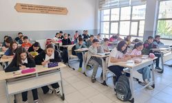 Büyükşehir’den bin 400 öğrenci ücretsiz faydalanacak