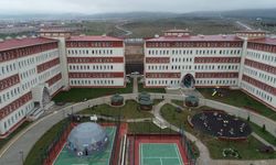 Malatya'da Başvurular Bugün Başladı!