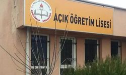 Malatya için kayıt tarihinde son gün 3 Ekim!