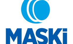 Malatya’da 16 saat boyunca musluklardan akmayacak!
