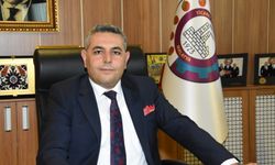 Malatya’nın bu ilçeleri basit usulden çıkıyor!