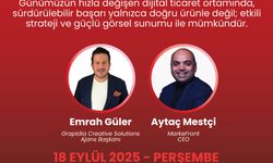Malatya TSO’dan işletmelere dijital vizyon