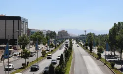 KPSS Günü Toplu Taşıma Ücretsiz mi?