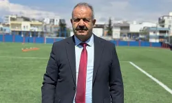 Yeşilyurt’un başkanına 75 gün hak mahrumiyeti!