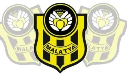 Yeni Malatyaspor, Mardin 1969 Spor’u konuk edecek