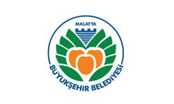Malatya’da şoför-yolcu kavgası işsiz bıraktı
