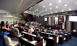 Doğanşehir'de vatandaş ve Belediye el ele verip 'İPTAL' dedi! Gözler Büyükşehir’de