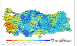 Malatya’da 3 gün boyunca sürecek, Hepimize hayırlı olsun