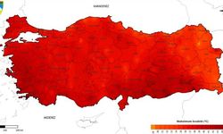 Malatya’da 21 Eylül'de başlıyor, 5 gün boyunca sürecek!
