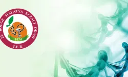Malatya Eczası Odası: “Odamızı ileri taşıyacağız”