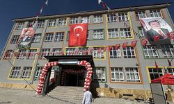 İkizce TOKİ’de okul kayıt alanları netleşti