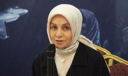 Usta: “100 yıllık bir partinin bu hale gelmesinden herkes inanın büyük bir utanç duyuyor”