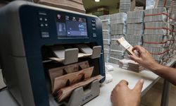 TÜİK Açıkladı! Memur Zammında İlk Rakam Geldi