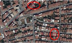 PTT, Malatya’da 18,5 milyona arsa satacak