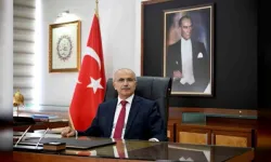 Başkan Sami Er Duyurdu: Malatya’da Konser İptal