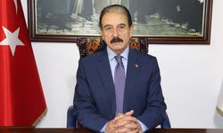 Depremden Etkilenen Esnaf Zor Durumda: “Kırtasiye Satışı Esnafa Bırakılsın”