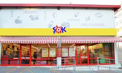 Şok Market eleman alıyor, görüşme yarın!