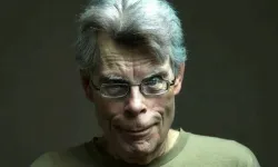 Stephen King’in mutlaka izlemeniz gereken 10 filmi!