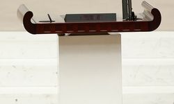Meclis kürsüsünün "tek atımlık" vekili Malatyalı çıktı! Bakın, kim?