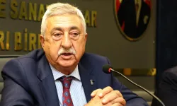 Malatya esnaf ve sanatkârı yeni yasama yılını bekliyor!