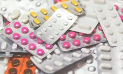 Ağrı kesiciler organları vuruyor