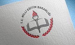 Eğitim Sen’den norm kadro tepkisi!