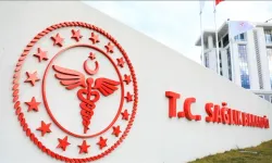 Sağlık Bakanlığı 17 bin atama yapacak