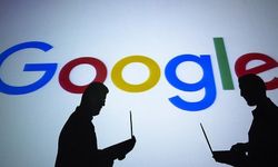 Google, YouTube, Gmail çöktü: Erişim sağlanamıyor