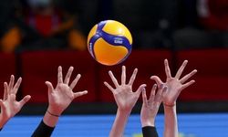 Malatya ekipleri Grup 16’da mücadele edecek