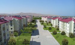 Malatyalılar bekliyor: TOKİ 15 Eylül’de açıklayacak!