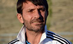 Yeni Malatyaspor’da Cafer Aydın takımdan ayrıldı!