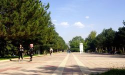 İnönü Üniversitesi 139’uncu sıraya yükseldi