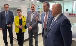 İnönü Üniversitesi’nin imzaladığı o protokolde ne var?