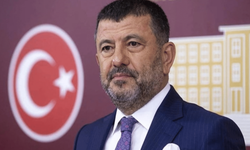Ağbaba: “Depremzedenin cebinden elinizi çekin”