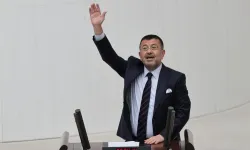 Doğu Anadolu’nun en beğenileni Veli Ağbaba