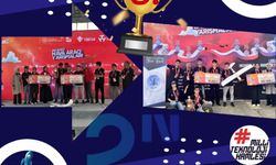 Malatya’da iddialı!