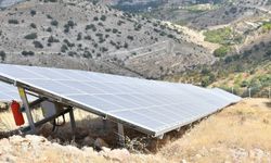 Yeşilyurt’a ikincisi geliyor!